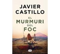 El murmuri del foc