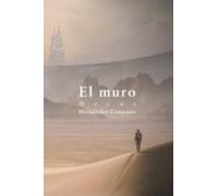 El Muro
