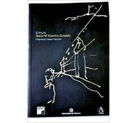 El Muro: concepto esencial en el proyecto arquitectónico: la materialización de la idea y la idealización de la materia (MONOGRAFIAS Y CATALOGOS)