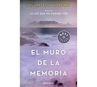 El muro de la memoria (Best Seller)