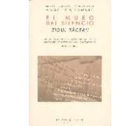 El Muro Del Silencio