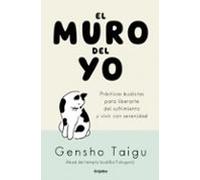 El Muro Del Yo