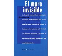 El muro invisible (Más Madera)