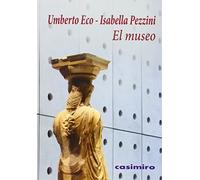 El Museo (ARTE)