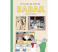 El Museo De Arte De Babar
