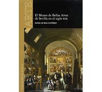 El Museo de Bellas Artes de Sevilla en el siglo XIX: 57