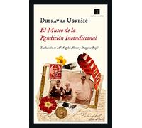 El Museo de la Rendición Incondicional: 244 (Impedimenta)