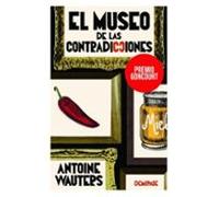 el museo de las contradicciones
