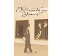 El museo de los desamores