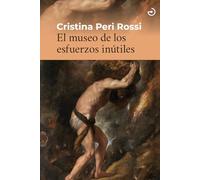 El museo de los esfuerzos inútiles: 31 (Menoscuarto)