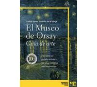 el museo de orsay. guia de arte
