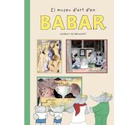 El Museu D'art D'en Babar