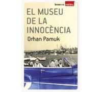 El museu de la innocència