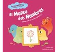 El Museu Dels Nombres