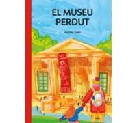 El Museu Perdut