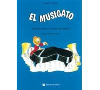 APRENDE A TOCAR EL UKULELE+CD (Didattica musicale)