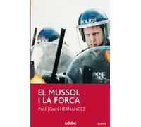 El mussol i la forca: 54 (PERISCOPI)