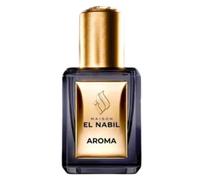El Nabil - Extracto de perfume Aroma