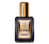 El Nabil - Extracto de Perfume Dream