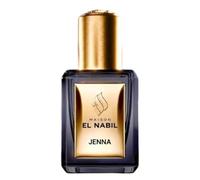 El Nabil - Extracto de perfume Jenna