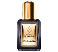 El Nabil - Extracto de perfume Joumayna