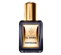 El Nabil - Extracto de perfume Mayssane