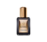 El Nabil - Extracto de Perfume Princesa