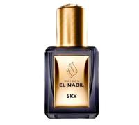 El Nabil - Extracto de perfume Sky