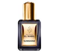 El Nabil - Extracto de perfume Sunshine