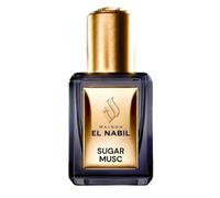 El Nabil - Extracto del perfume Sugar Musk