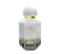 El Nabil Lune De Miel Eau de Parfum 65 ml