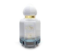 El Nabil Musc Bella 65 ml