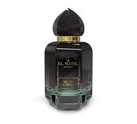 El Nabil Musc Code Eau de Parfum 50 ml