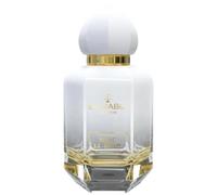El Nabil Musc El Body Eau de Parfum - Perfume unisex (65 ml)