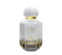 El Nabil Musc Gold Eau de Parfum 65 ml
