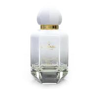 El Nabil Musc Lina Eau de Parfum Unisex Perfume 65 ml
