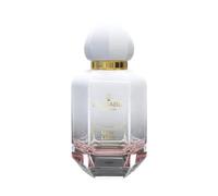 El Nabil Musc Love Eau de Parfum 65 ml