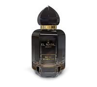 El Nabil Musc Makkah Eau de Parfum 50 ml