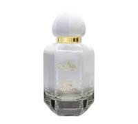 El Nabil Musc Mayssane Eau de Parfum 65 ml