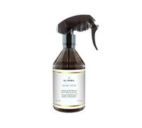 El Nabil Musc Oud Ambientador Spray 350 ml