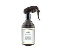 El Nabil Musc Rose Ambientador Spray 350 ml