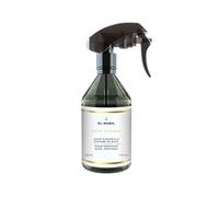 El Nabil Musc Sahara Ambientador Spray 350 ml