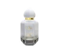 El Nabil Musc Silver Eau de Parfum 65 ml