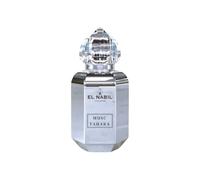 El Nabil Musc Tahara - Agua de perfume mixta (65 ml)