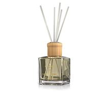 EL Nabil - MUSC Tonkin - Perfume Capilla
