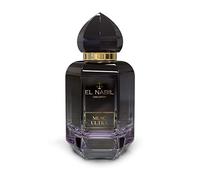 El Nabil Musc Ultra Eau De Perfume 50 ml