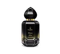 El Nabil Musk Slim Eau De Perfume 50 ml