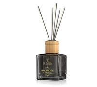 EL Nabil - ORQUIDA Real - Perfume Capilla