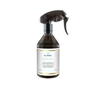 El Nabil White Musc Ambientador Spray 350 ml