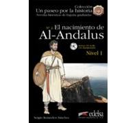 El Nacimiento De Al-andalus